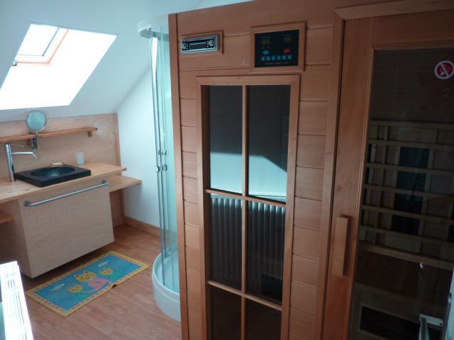 Les Gîtes Du Vieux Frêne Longavesnes Quarto foto